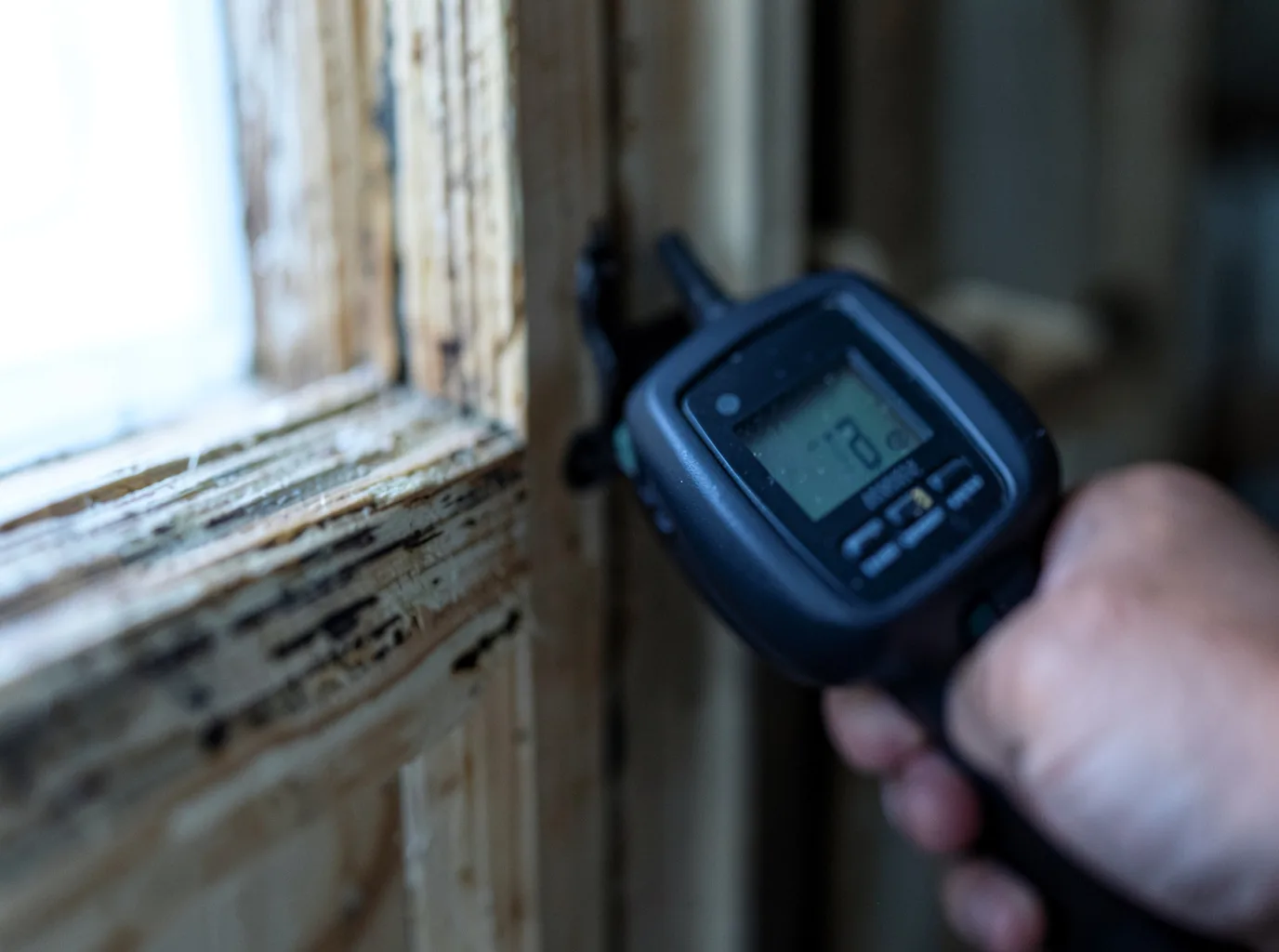 Water Damage Restoration Elmo, UT FAQs